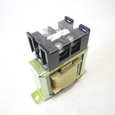 6814d6d3_d16e_11e5_bcbe_408d5c33e4ff_c7a289a6_eab9_11e5_8e84_408d5c33e4ff.resize1 blank