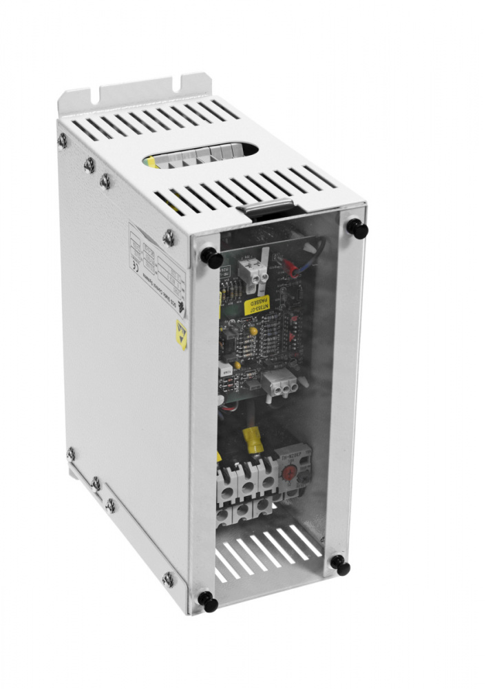 6814d6ee_d16e_11e5_bcbe_408d5c33e4ff_7bf8ffef_ba61_11e8_9110_f312a802904b.resize1 blank