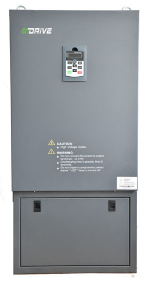 693fa936_a62a_11ea_9153_b06ebf3acad1_92e5085b_aa16_11ea_9153_b06ebf3acad1.resize1 blank