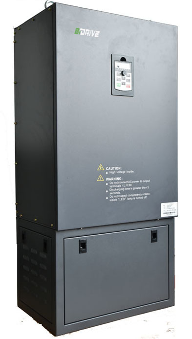 693fa936_a62a_11ea_9153_b06ebf3acad1_92e5085d_aa16_11ea_9153_b06ebf3acad1.resize1 blank