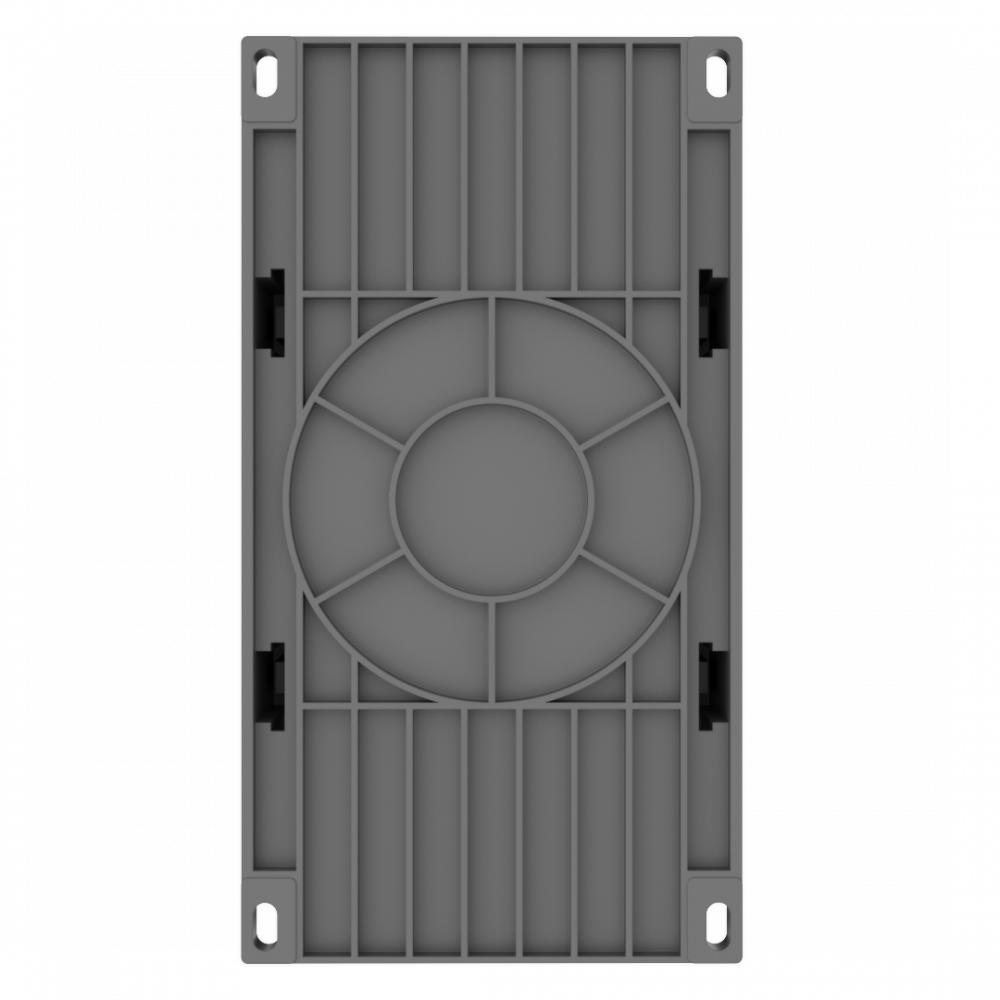 6a417883_4e61_11ea_914a_fd93ee8dcd9c_6a4f0ffa_b6d1_11eb_916a_b06ebf3acad1.resize1 blank