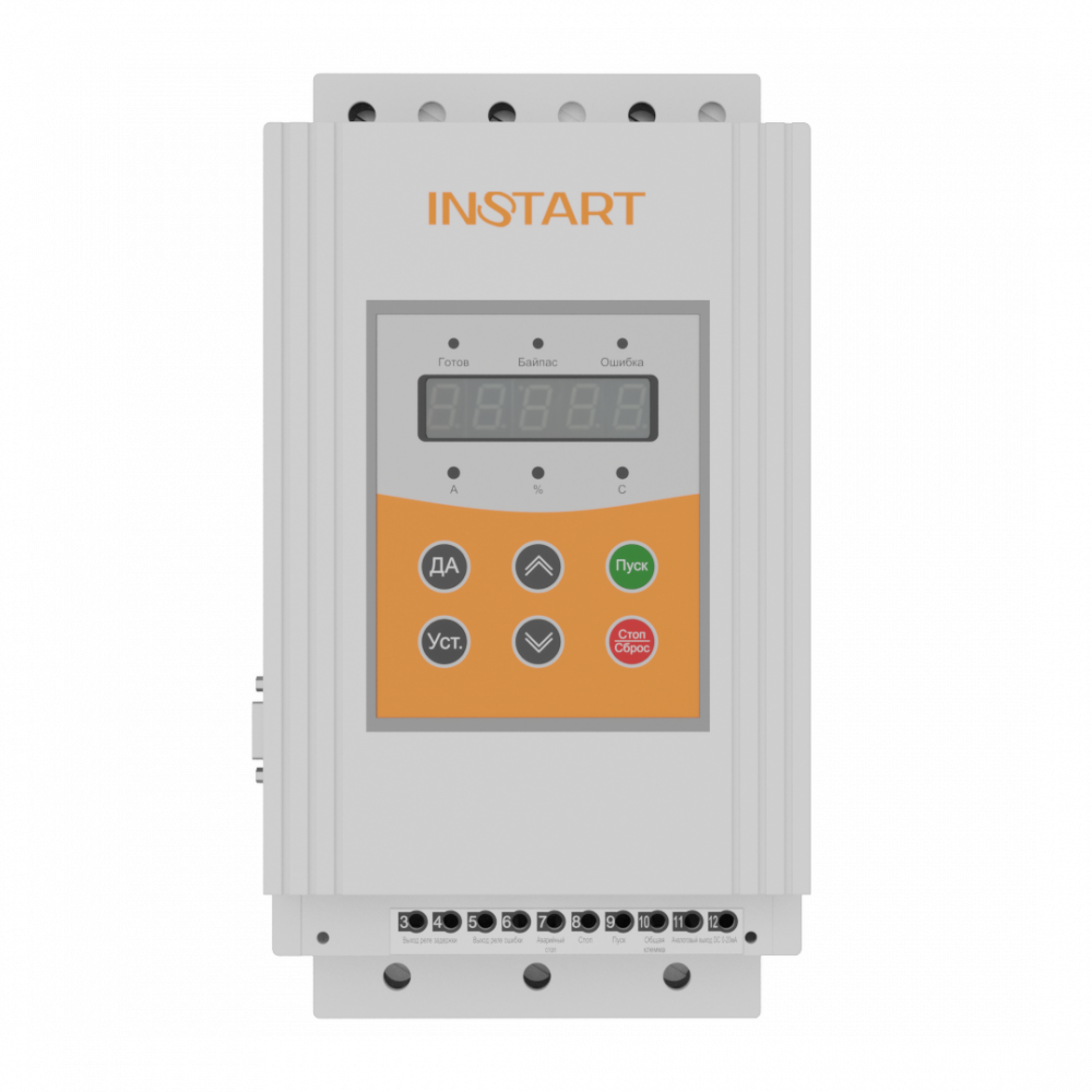 6c2330b6_e338_11e8_9115_82d7b78c2f54_5a146998_b6d1_11eb_916a_b06ebf3acad1.resize1 blank