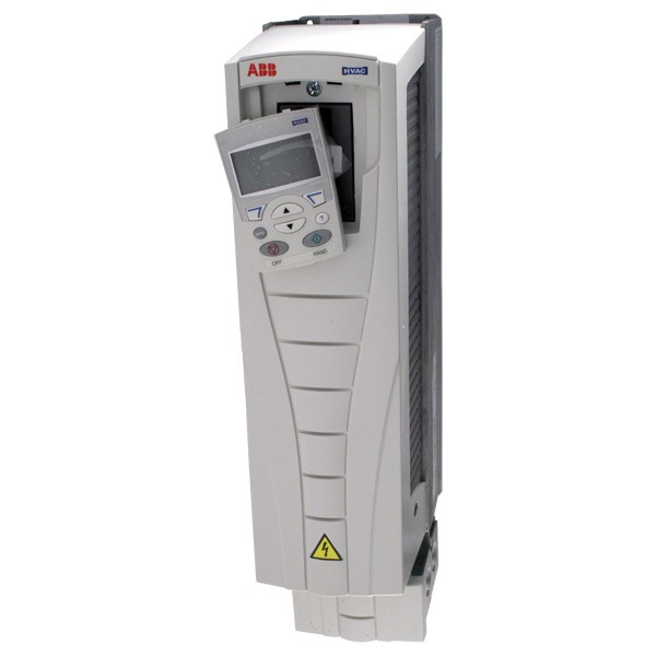 6c2cd3c6_0886_11e7_a2a0_408d5c33e4ff_85118e26_266b_11e7_a2a5_408d5c33e4ff.resize1 blank