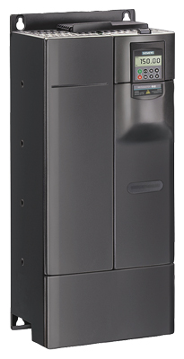 6cd3180d_d3ec_11e5_bb31_408d5c33e4ff_d29eac1d_131f_11e8_bc80_408d5c33e4ff.resize1 blank