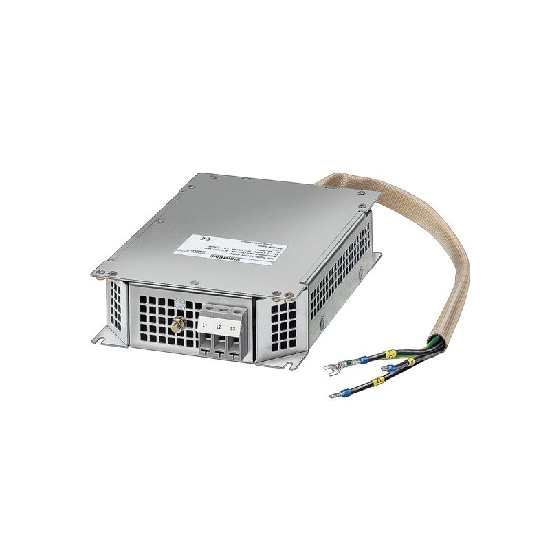 6cd3181a_d3ec_11e5_bb31_408d5c33e4ff_eb2113df_ef3e_11e5_8e84_408d5c33e4ff.resize1 blank