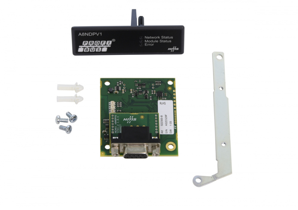 6e0f6b39_d16e_11e5_bcbe_408d5c33e4ff_281904cd_ba51_11e8_9110_f312a802904b.resize1 blank