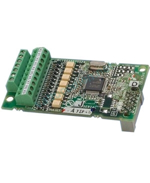 6e0f6b3d_d16e_11e5_bcbe_408d5c33e4ff_f98502e0_eaaa_11e5_8e84_408d5c33e4ff.resize1 blank