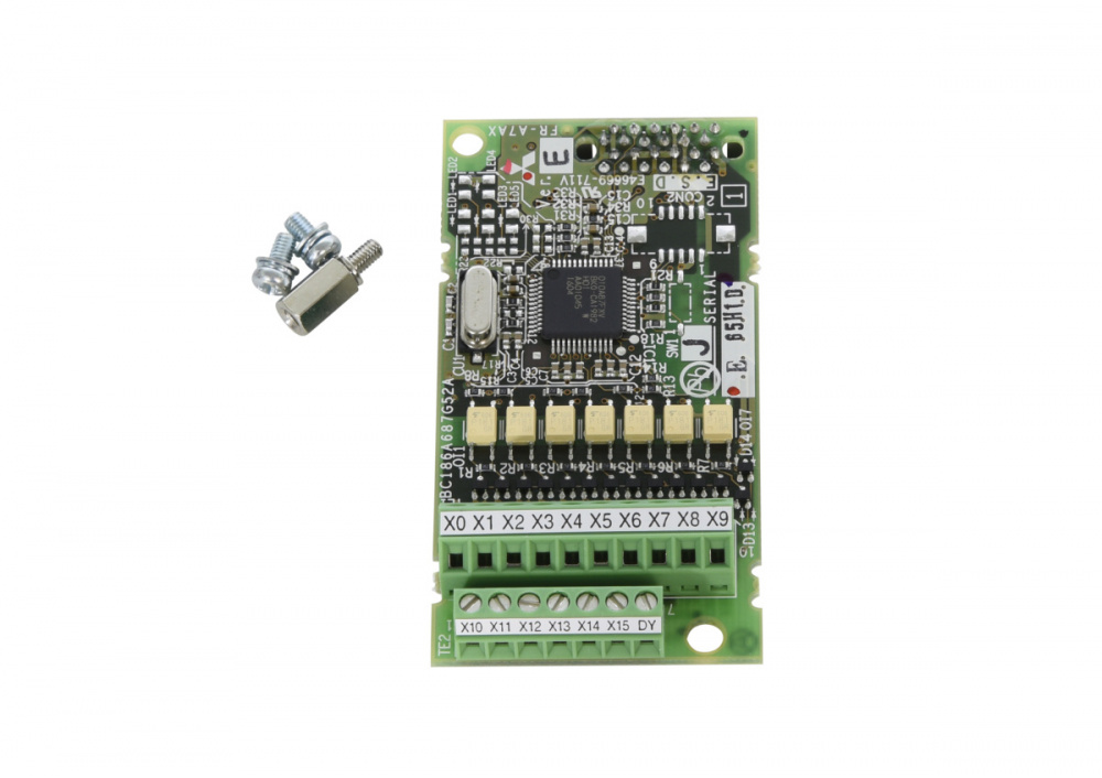 6e0f6b3f_d16e_11e5_bcbe_408d5c33e4ff_e29e775f_ba54_11e8_9110_f312a802904b.resize1 blank