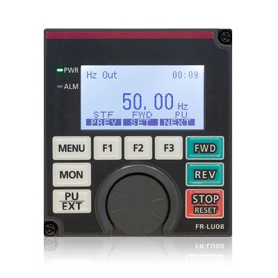 6e0f6b62_d16e_11e5_bcbe_408d5c33e4ff_15e61392_eab5_11e5_8e84_408d5c33e4ff.resize1 blank