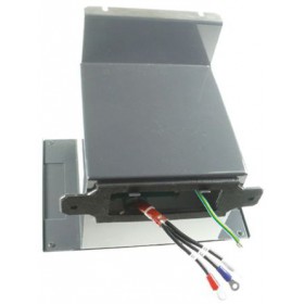 6e0f6b85_d16e_11e5_bcbe_408d5c33e4ff_67192722_a5e3_11e8_910f_b06ebf3acad1.resize1 blank