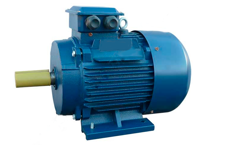 6f9a319d_a9d0_11e7_a2c9_408d5c33e4ff_34ed5050_32d7_11eb_915d_aae87c32b34e.resize1 blank