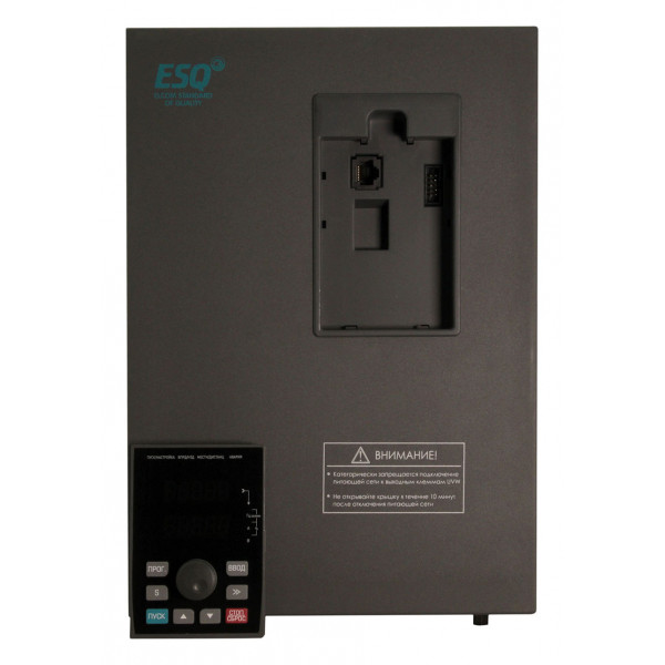 704d0d8c_5ff9_11e7_a2a5_408d5c33e4ff_93a08b3d_1f70_11ec_9175_b06ebf3acad1.resize1 blank