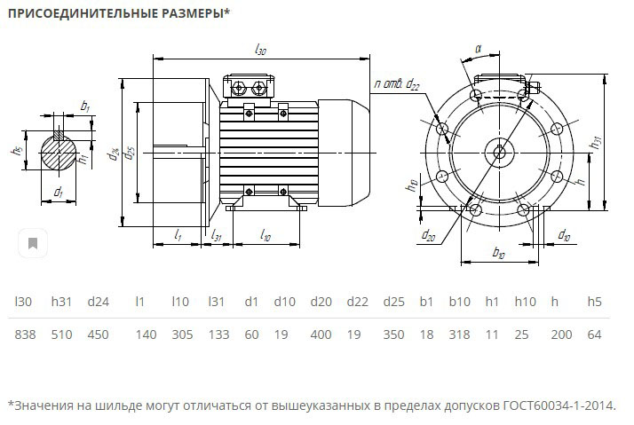 7103bae7_6c1a_11e1_3c99_6cf04972dfc1_3bdf02bd_c2a2_11eb_916a_b06ebf3acad1.resize1 blank