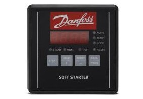 720e5250_fd03_11e7_bc76_408d5c33e4ff_c0509a07_0190_11e8_bc79_408d5c33e4ff.resize1 blank