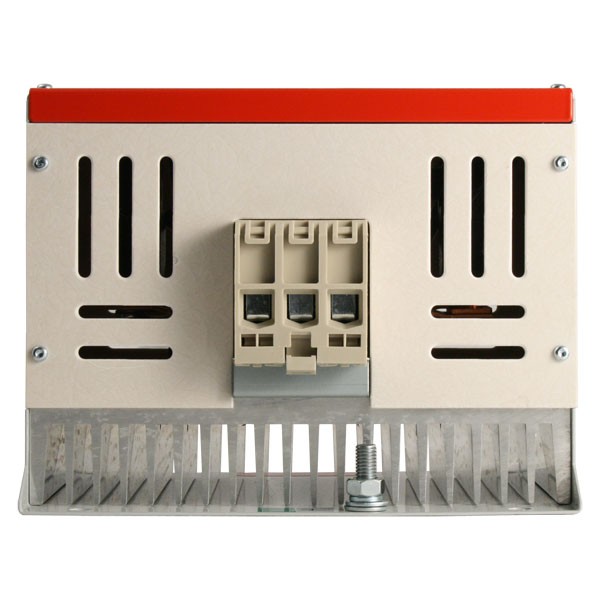 768f796e_78fa_11e3_a395_6cf04972dfc1_d508bea4_8ced_11e3_0c9d_6cf04972dfc1.resize1 blank