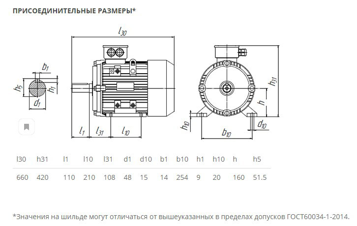 77419fb6_c176_11df_4394_6cf04972dfc1_9bdf26fa_c1da_11eb_916a_b06ebf3acad1.resize1 blank