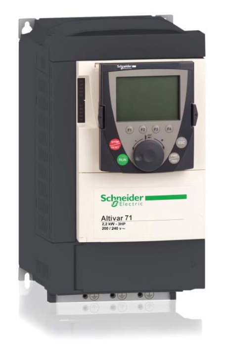 7b59402b_ba43_11e3_3683_6cf04972dfc1_1d09f69d_39b5_11e4_e299_6cf04972dfc1.resize1 blank