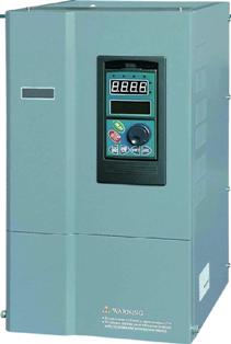 7bb82ee3_a06e_11e3_ef91_6cf04972dfc1_fca8ce85_cc88_11e8_9113_b06ebf3acad1.resize1 blank