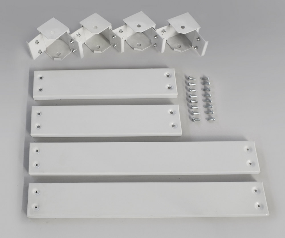 7c068d44_f5b1_11e1_eb8c_6cf04972dfc1_bd9bfb1e_b020_11e8_910f_b06ebf3acad1.resize1 blank