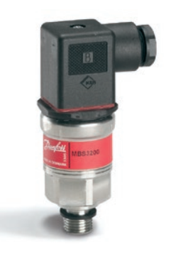 7fb644c3_808c_11e6_a28c_408d5c33e4ff_8fd82ad2_80bc_11e6_a28c_408d5c33e4ff.resize1 blank