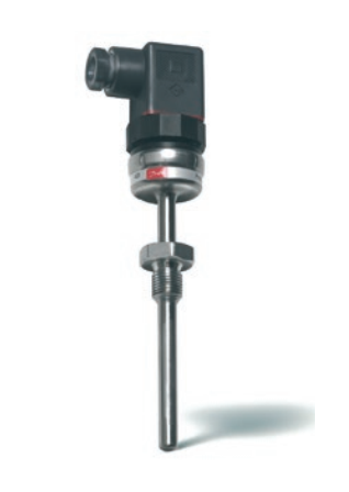 7fb644cf_808c_11e6_a28c_408d5c33e4ff_26e59f5c_8174_11e6_a28c_408d5c33e4ff.resize1 blank