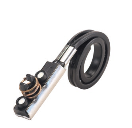 7fb644ee_808c_11e6_a28c_408d5c33e4ff_5766ca06_80ba_11e6_a28c_408d5c33e4ff.resize1 blank