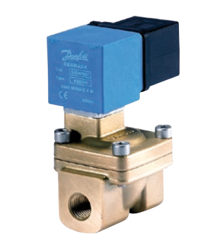 7fb6450a_808c_11e6_a28c_408d5c33e4ff_b357c566_80b7_11e6_a28c_408d5c33e4ff.resize1 blank