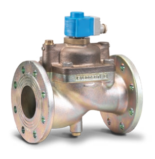 7fb64515_808c_11e6_a28c_408d5c33e4ff_b176ebab_80b6_11e6_a28c_408d5c33e4ff.resize1 blank