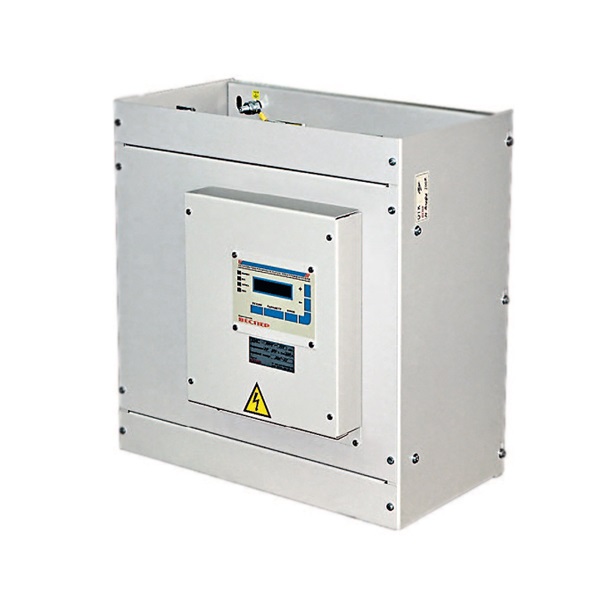 83399b24_634b_11df_897f_00241dce532f_83399b26_634b_11df_897f_00241dce532f.resize1 blank