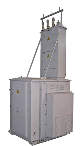 8537d72c_7f07_11e1_b183_6cf04972dfc1_7da5603d_9adf_11e8_910b_b06ebf3acad1.resize1 blank