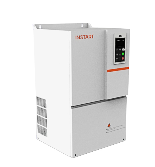 854b31db_05fd_11ea_9144_b06ebf3acad1_c04e79f7_06c4_11ea_9144_b06ebf3acad1.resize1 blank