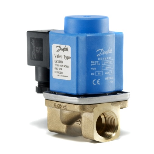 85b35294_808c_11e6_a28c_408d5c33e4ff_4dfe9e6e_80b7_11e6_a28c_408d5c33e4ff.resize1 blank