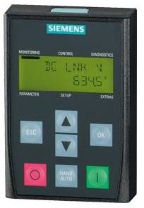 87dd14f9_a2b7_11e3_fe89_6cf04972dfc1_c5da1fdf_64e5_11e9_912d_e7ebe8cf4741.resize1 blank