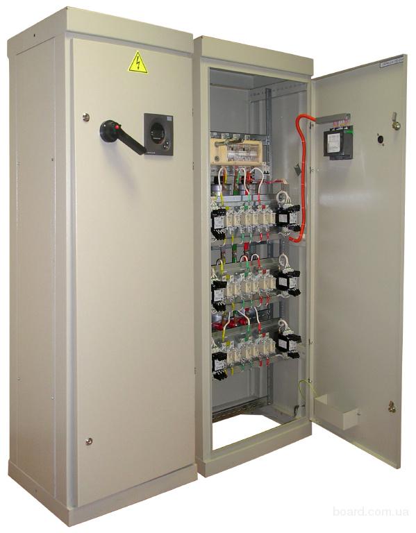 8939e150_7255_11e5_bf9a_001f29024827_4c1af53a_0ebd_11eb_915c_b06ebf3acad1.resize1 blank