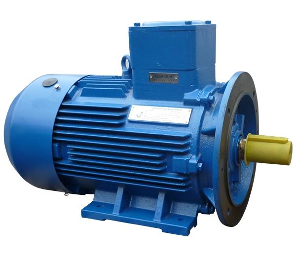 8a57923a_fac2_11e7_bc76_408d5c33e4ff_b68e6768_1095_11e8_bc80_408d5c33e4ff.resize1 blank