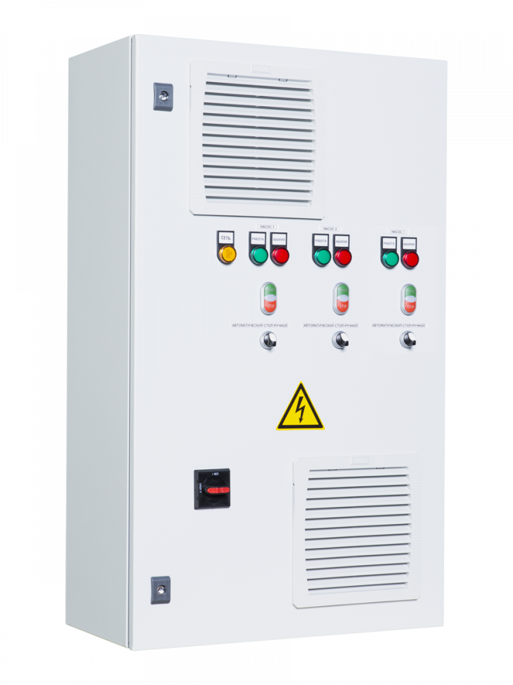 8ba7e11e_8928_11ea_9151_b06ebf3acad1_12ac7531_99dc_11ea_9152_b06ebf3acad1.resize1 blank