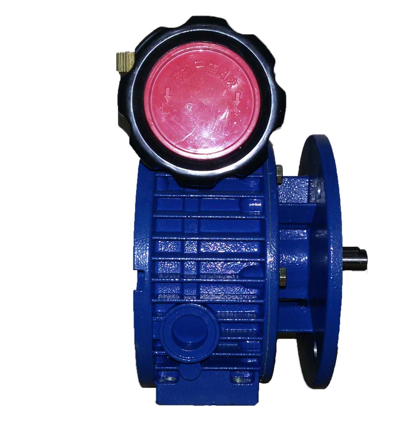 8d025338_a7c4_11e4_aa8a_6cf04972dfc1_3c141374_a1e9_11e8_910f_b06ebf3acad1.resize1 blank