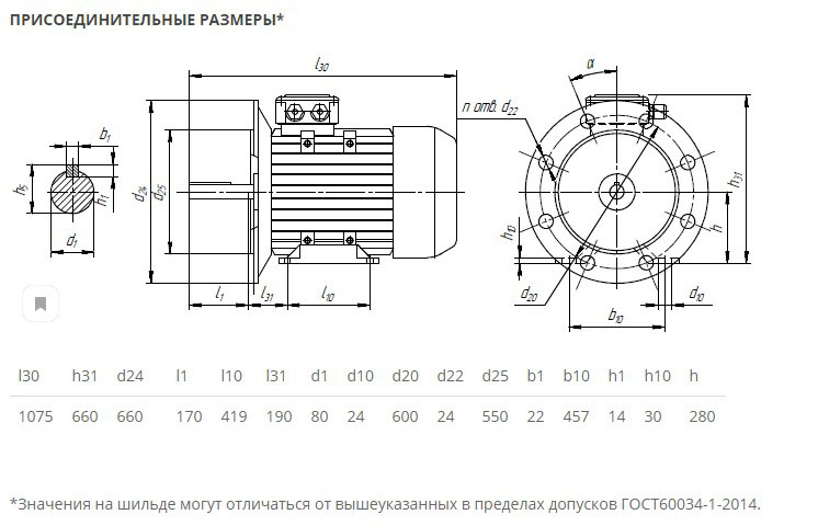 8f234f9a_6d0b_11e1_e28c_6cf04972dfc1_7c58f176_c835_11eb_916a_b06ebf3acad1.resize1 blank
