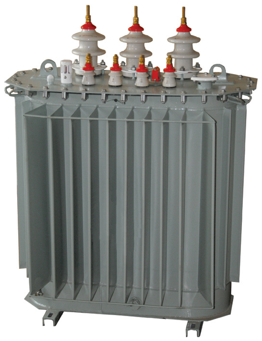 8f6e717a_cae0_11e3_a994_6cf04972dfc1_94d3e392_9af6_11e8_910b_b06ebf3acad1.resize1 blank