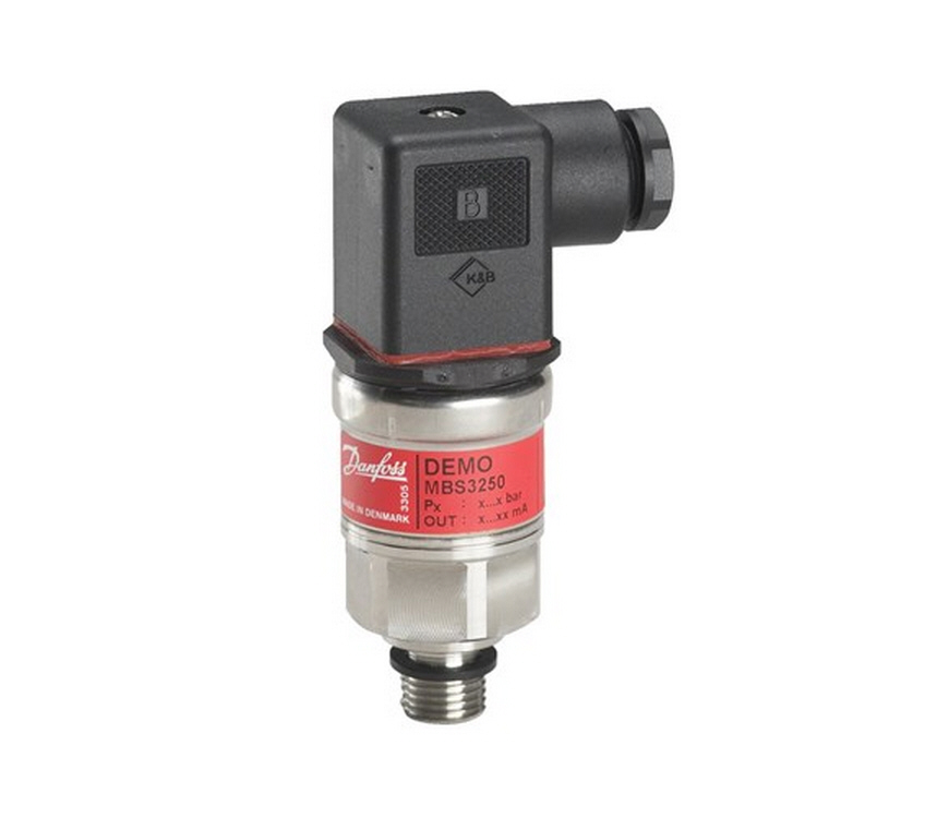 93a8cffa_33fe_11e8_90fc_b06ebf3acad1_334dde3a_3bee_11e8_9100_b06ebf3acad1.resize1 blank