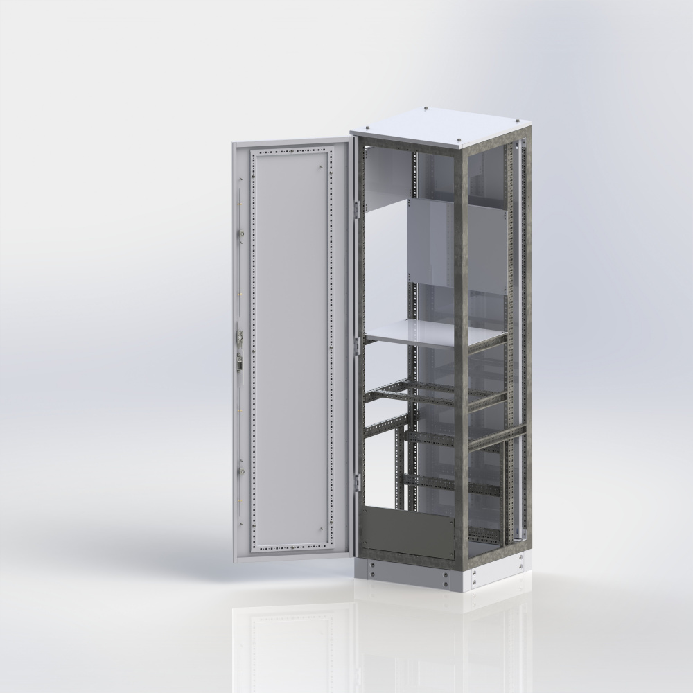 93c426b0_f5ab_11e1_eb8c_6cf04972dfc1_82b6607d_0ebe_11eb_915c_b06ebf3acad1.resize1 blank