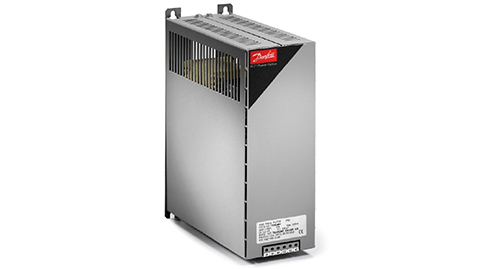 95ca2626_4d03_11e7_a2a5_408d5c33e4ff_e43a494d_a543_11e8_910f_b06ebf3acad1.resize1 blank