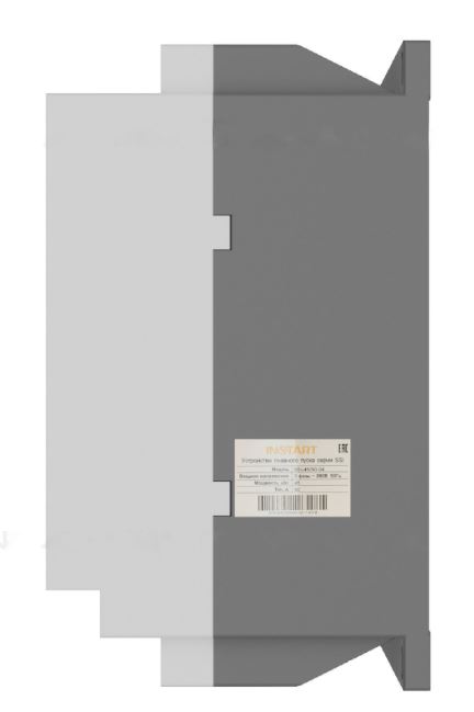 95d24884_c41e_11e5_bf18_6cf04972dfc1_0d18ee06_b948_11eb_916a_b06ebf3acad1.resize1 blank