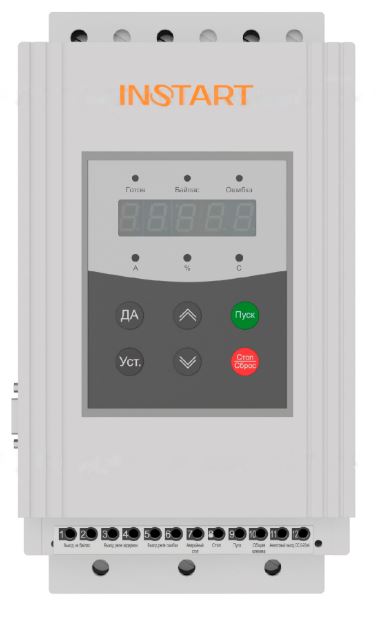 95d24884_c41e_11e5_bf18_6cf04972dfc1_0d18ee07_b948_11eb_916a_b06ebf3acad1.resize1 blank