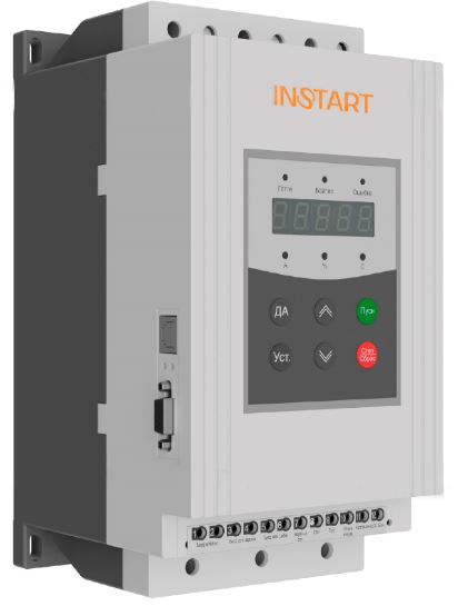 95d24884_c41e_11e5_bf18_6cf04972dfc1_0d18ee0d_b948_11eb_916a_b06ebf3acad1.resize1 blank