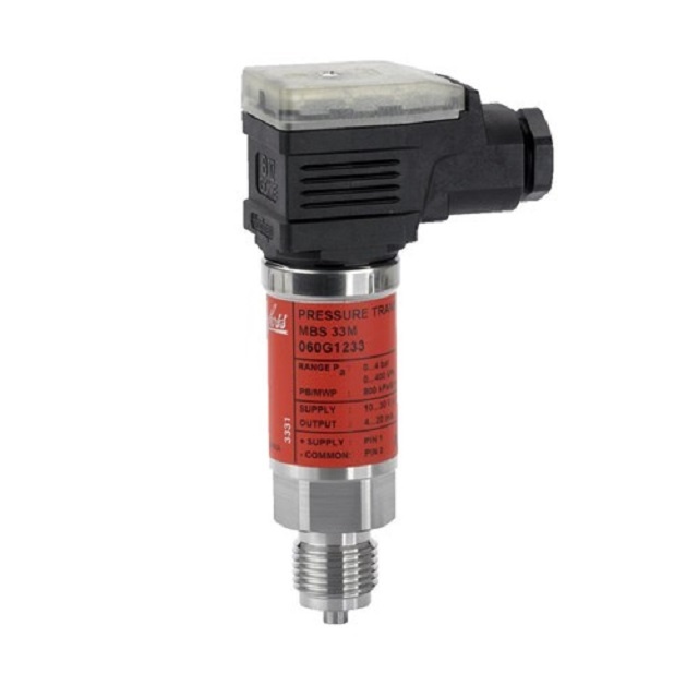 99a568f5_33fe_11e8_90fc_b06ebf3acad1_e5602f22_3d66_11e8_9100_b06ebf3acad1.resize1 blank