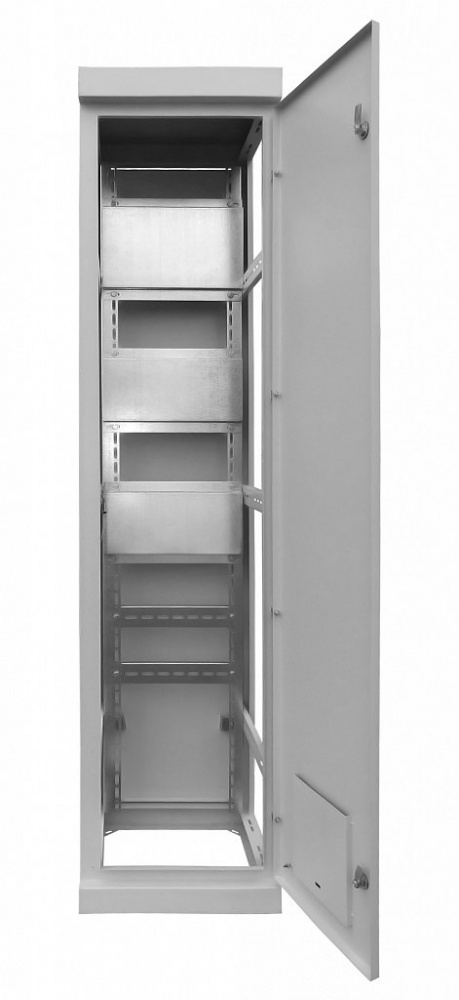 9a441f3e_b9c8_11e5_ae20_408d5c33e4ff_d0ca8239_1611_11e8_bc80_408d5c33e4ff.resize1 blank