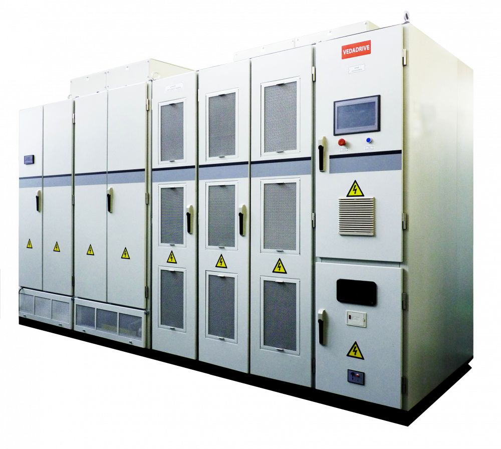 9ab4015d_e25c_11e8_9115_82d7b78c2f54_9ab4015e_e25c_11e8_9115_82d7b78c2f54.resize1 blank