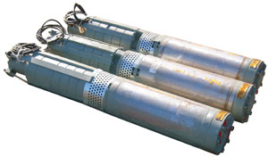 9ed4b84c_088d_11e2_1589_6cf04972dfc1_0aacc93e_129b_11eb_915c_b06ebf3acad1.resize1 blank