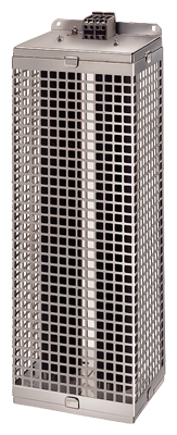 9fa4691d_a380_11e3_d381_6cf04972dfc1_fcb25297_a76e_11e8_910f_b06ebf3acad1.resize1 blank